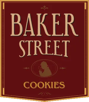 Baker Street