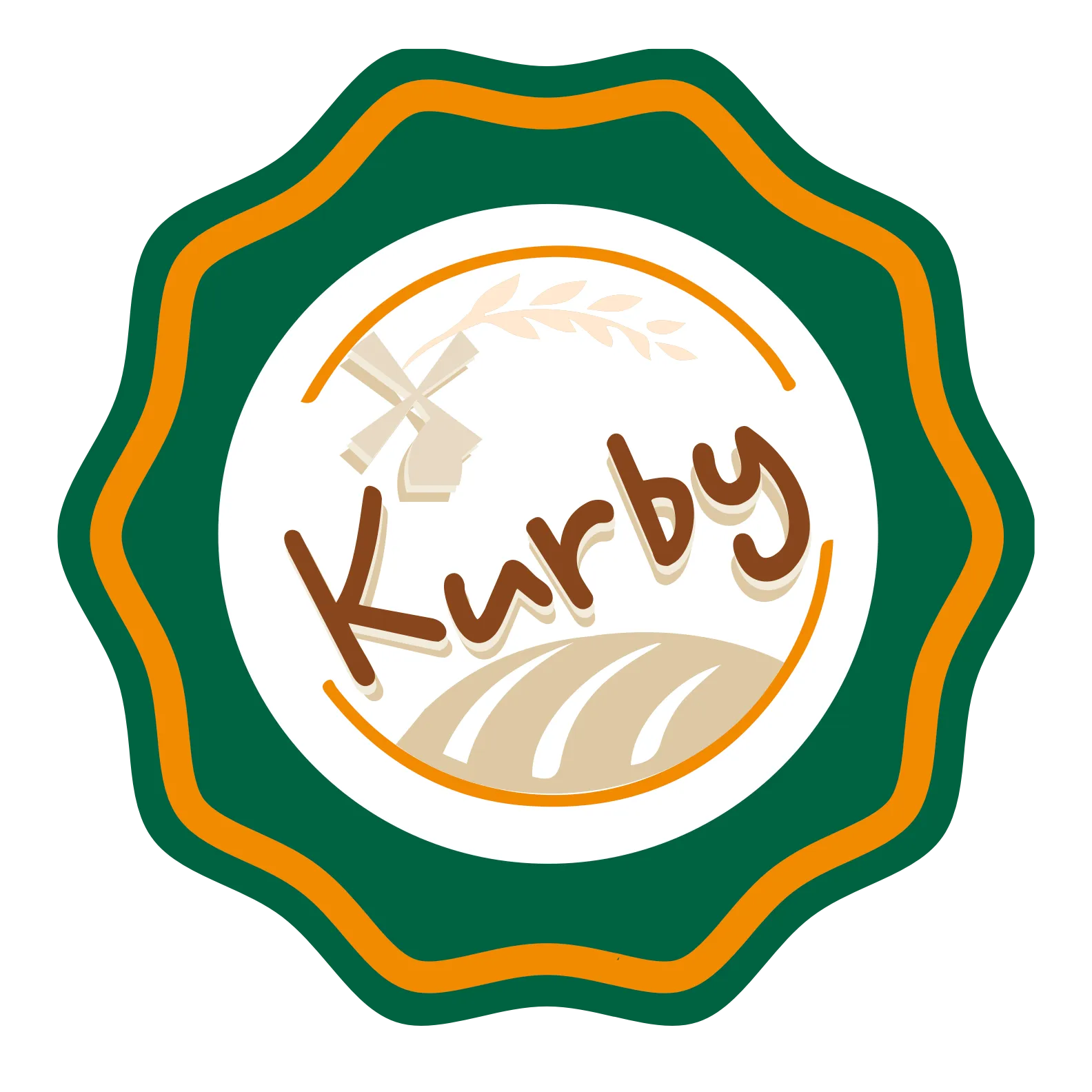 Kurby