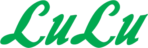Lulu Group